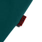Miracle Mates - Reruntuh Kota Green T Shirt Collaboration Dongker