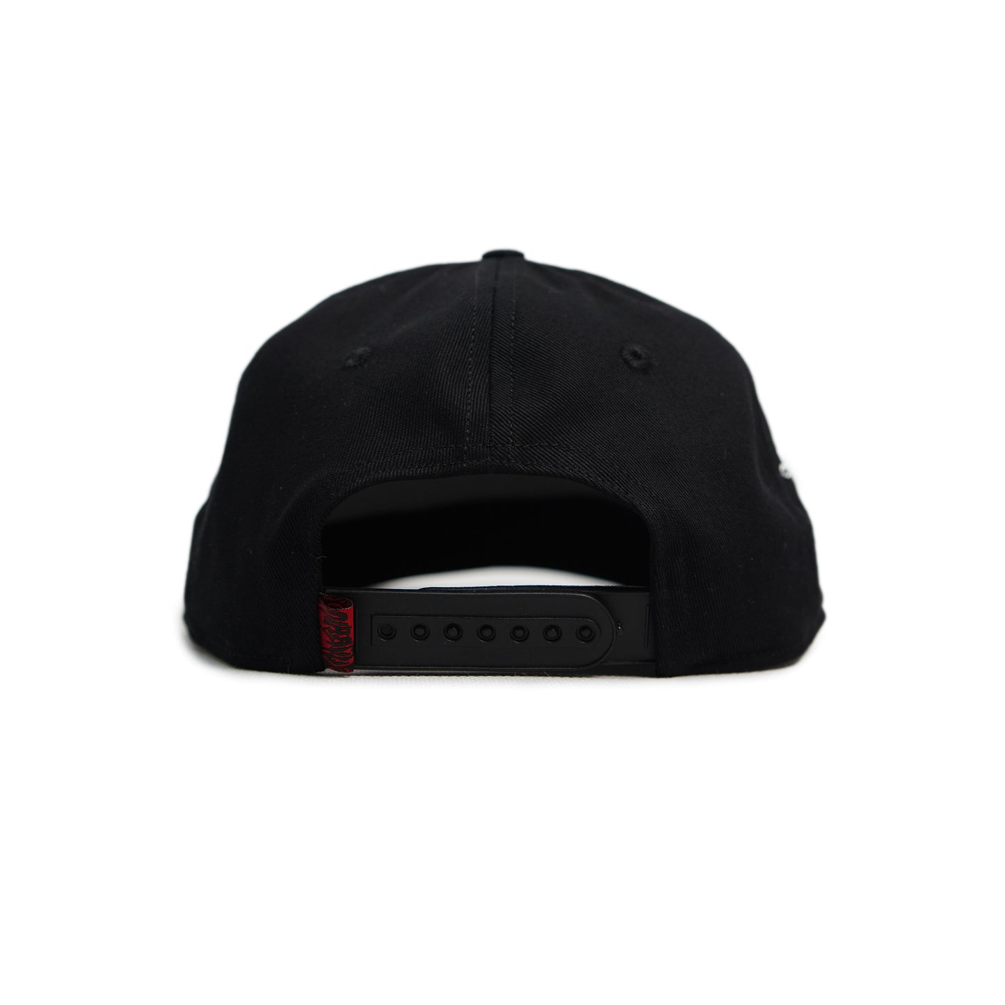 Miracle Mates - Core Cap Collaboration Keilandboi