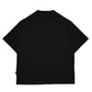 Miracle Mates - Ryhthm Black T Shirt Collaboration Keilandboi
