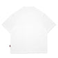 Miracle Mates - Starz White T Shirt Collaboration Keilandboi