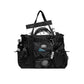 Miracle Mates - Calist Sling Totebag