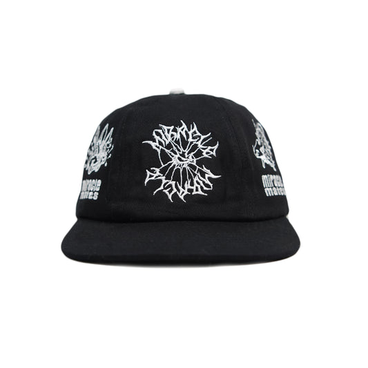 Miracle Mates - Asven Cap