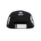 Miracle Mates - Asven Cap