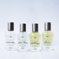Miracle Mates - Versuchen Perfume Unisex