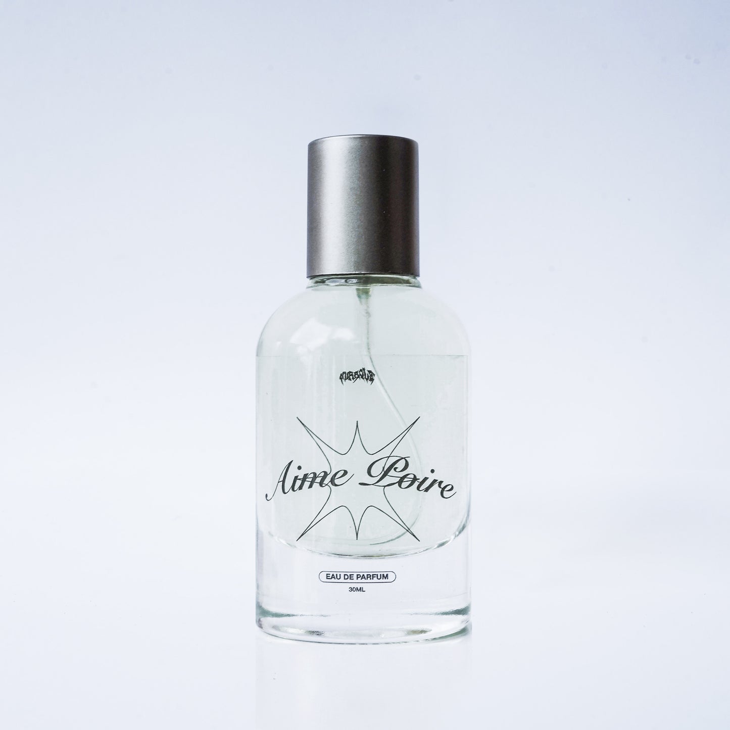 Miracle Mates - Aime Poire Perfume Unisex