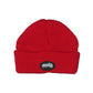 Miracle Mates - Bunnies Beanie