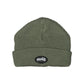Miracle Mates - Bunnies Beanie