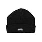 Miracle Mates - Bunnies Beanie