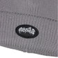 Miracle Mates - Bunnies Beanie