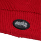 Miracle Mates - Bunnies Beanie