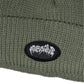 Miracle Mates - Bunnies Beanie