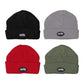 Miracle Mates - Bunnies Beanie
