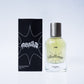 Miracle Mates - Bellamy Perfume Men