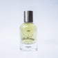 Miracle Mates - Bellamy Perfume Men