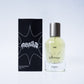 Miracle Mates - Doux Perfume Unisex