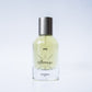 Miracle Mates - Doux Perfume Unisex