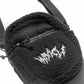 Miracle Mates - Mild Shoulder Bag Black