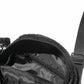 Miracle Mates - Mild Shoulder Bag Black