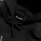 Miracle Mates - Free Fall Hoodie