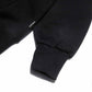 Miracle Mates - Free Fall Hoodie