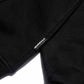Miracle Mates - Free Fall Hoodie