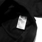 Miracle Mates - Free Fall Hoodie