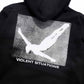 Miracle Mates - Free Fall Hoodie