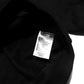 Miracle Mates - Lovers Child Black Hoodie