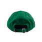 Miracle Mates - Flea Polo Caps