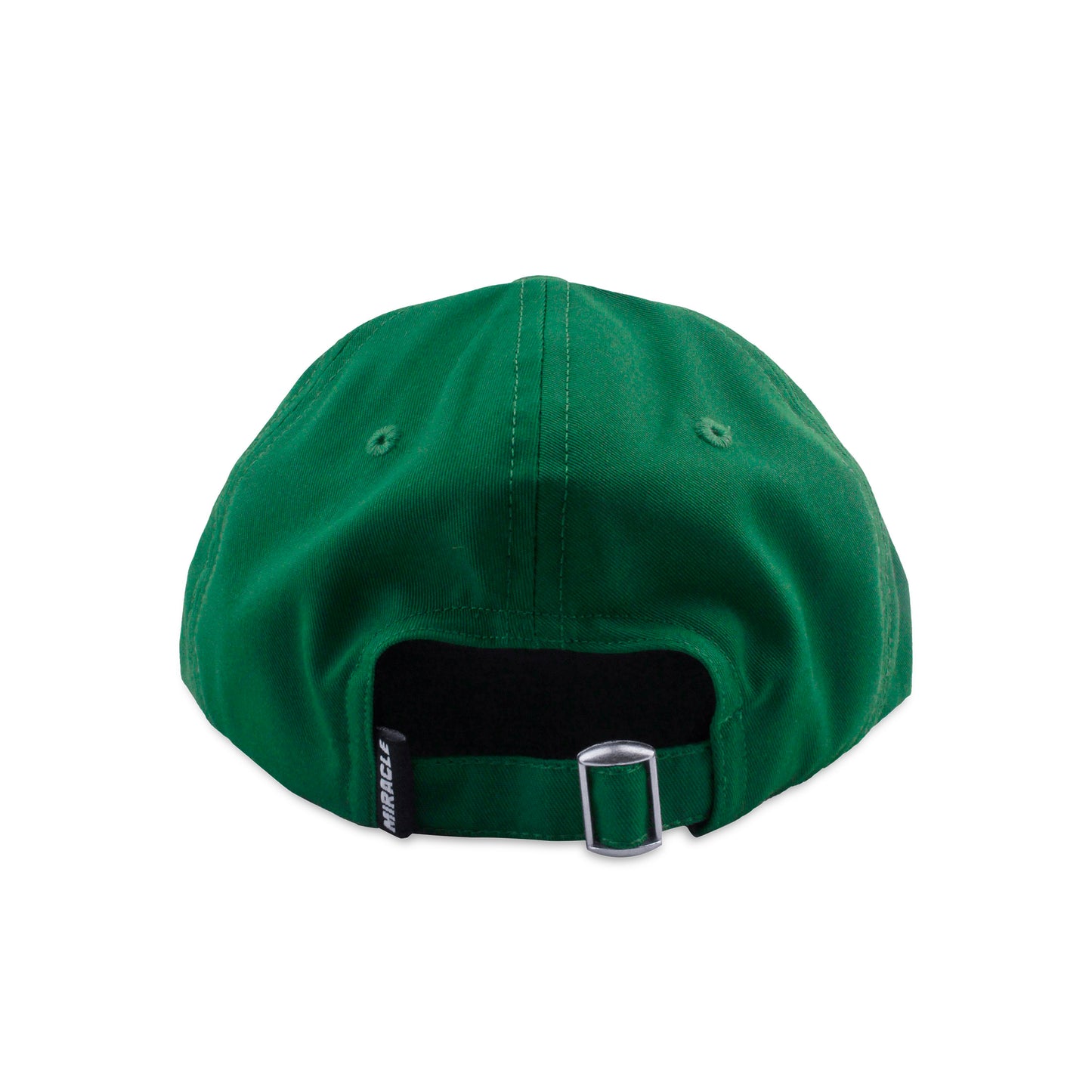 Miracle Mates - Flea Polo Caps