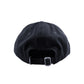Miracle Mates - Flea Polo Caps