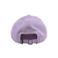 Miracle Mates - Flea Polo Caps