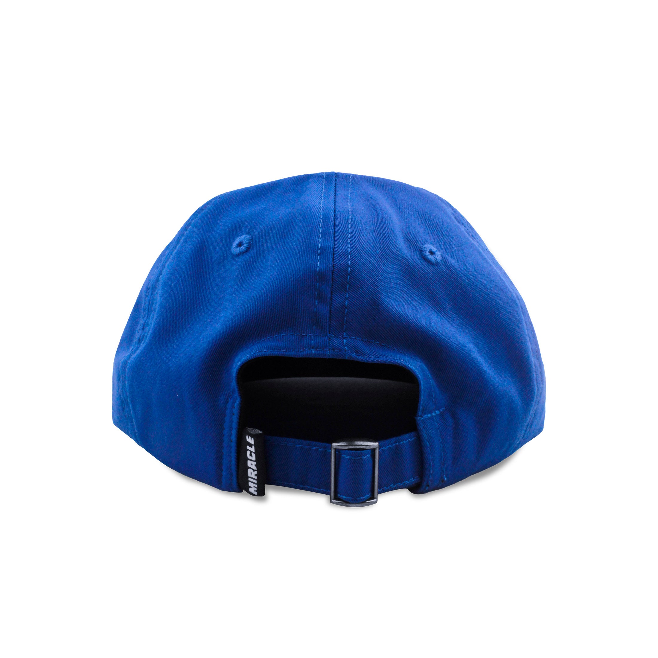 Cheap deals polo caps