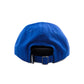 Miracle Mates - Flea Polo Caps