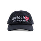 Miracle Mates - Flea Polo Caps