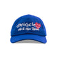 Miracle Mates - Flea Polo Caps