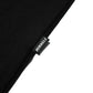 Miracle Mates - Grain Black Oversized T Shirt