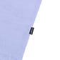 Miracle Mates - Lomme Basic Lilac Oversized T Shirt
