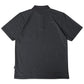 Miracle Mates - Caze Polo Shirt Grey