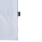 Miracle Mates - Caze Polo Shirt White