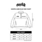 Miracle Mates - Varma Half-Zip Sherpa Jacket