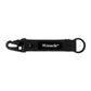 Miracle Mates - Keychain Logo