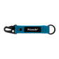 Miracle Mates - Keychain Logo