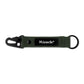 Miracle Mates - Keychain Logo