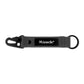 Miracle Mates - Keychain Logo