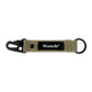 Miracle Mates - Keychain Logo