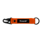 Miracle Mates - Keychain Logo