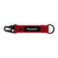Miracle Mates - Keychain Logo