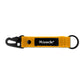 Miracle Mates - Keychain Logo