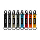 Miracle Mates - Keychain Logo